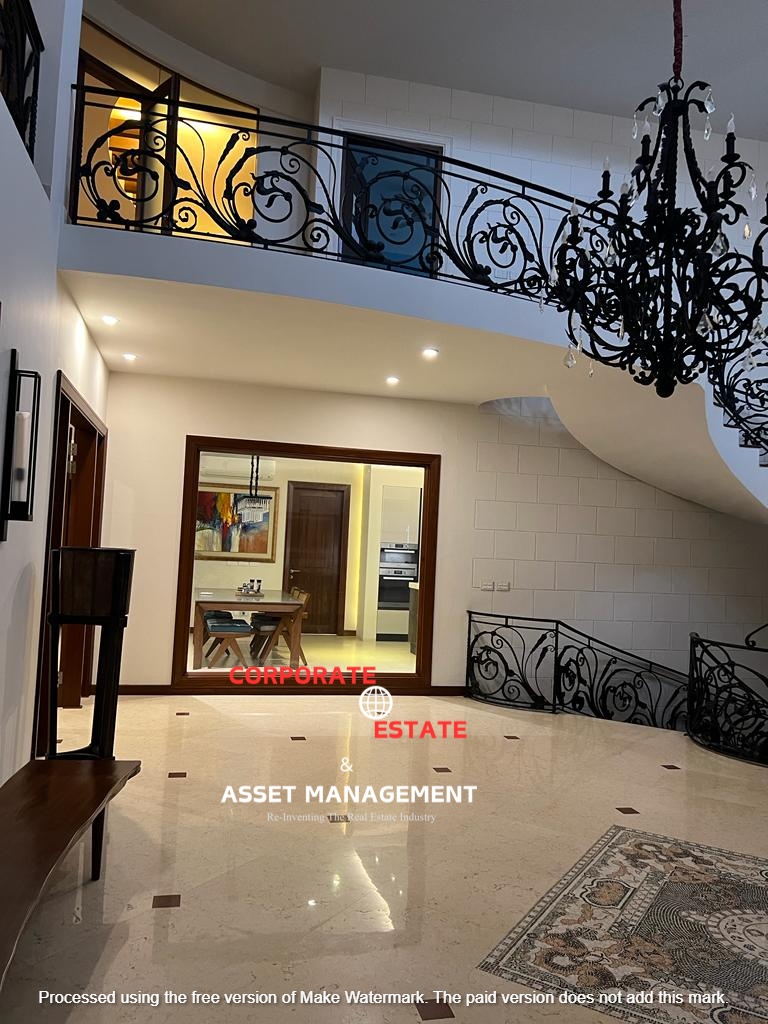 515507109_1184986486989902_960968553624131331_n