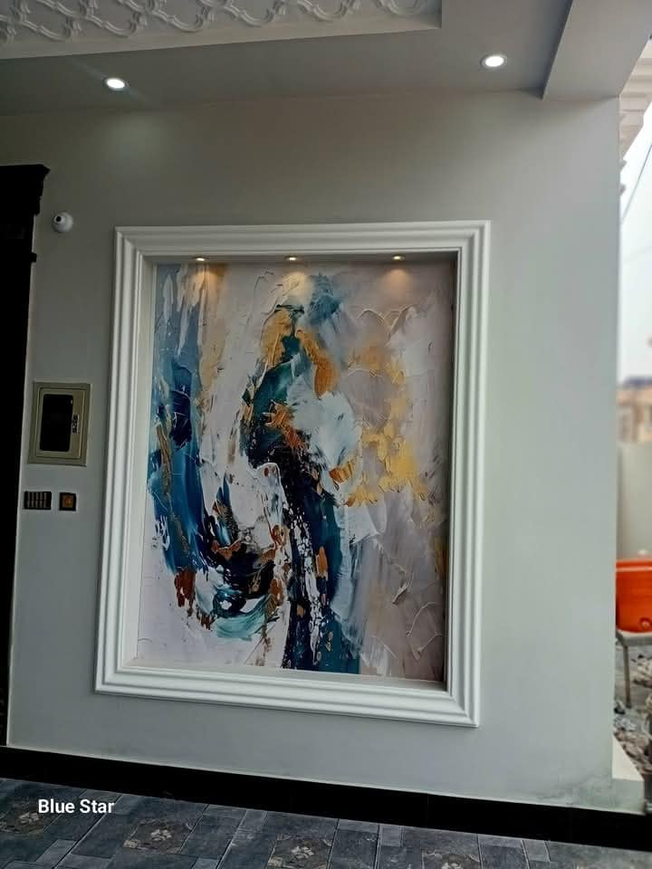 515536905_626066163838017_4123082904145317829_n