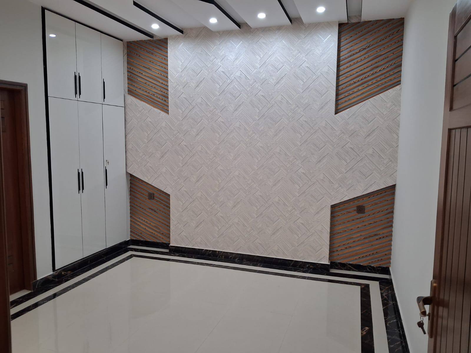 515684611_122124322682878946_4524981327201263484_n