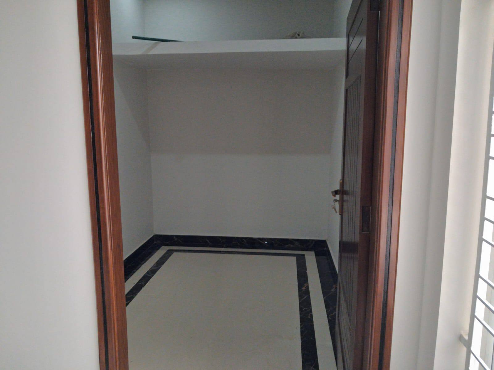 515712574_122124322814878946_2502280583041319374_n