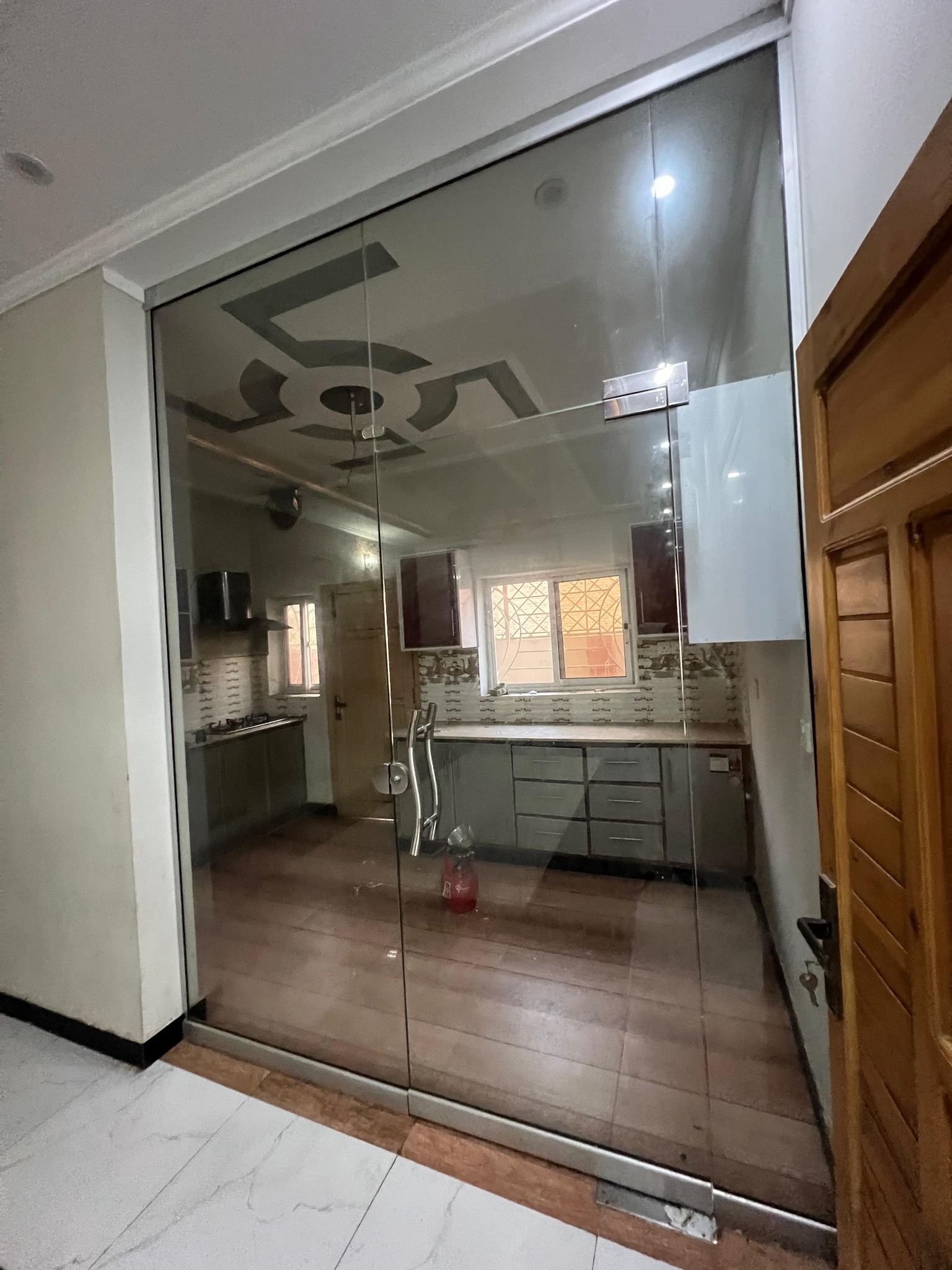 515737970_24095078016840297_1302678113242041566_n