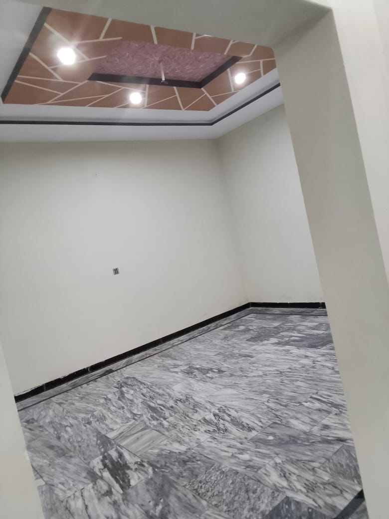 515740754_24167044882907510_3895493313328302926_n