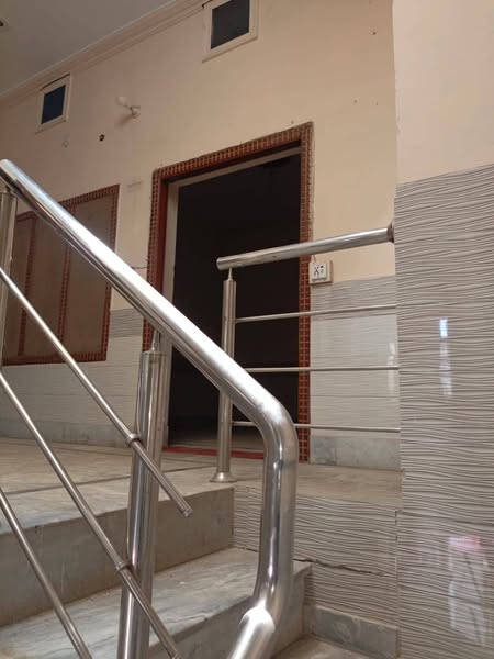 515858673_657744007316209_6521166005555537690_n