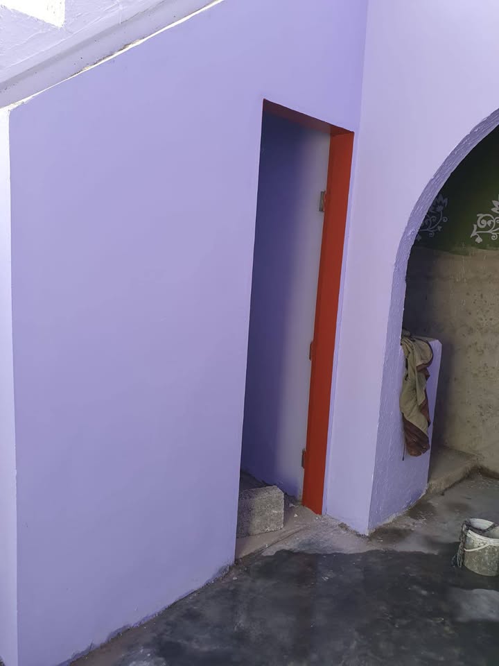 515876360_24286474837711475_279447268039544720_n