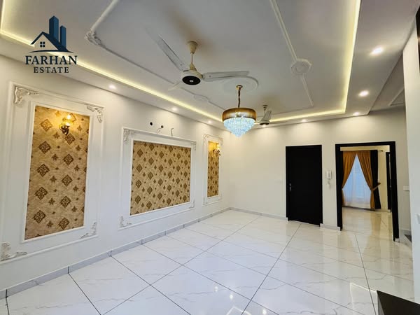 515944205_1322662279862309_6308104615649382440_n