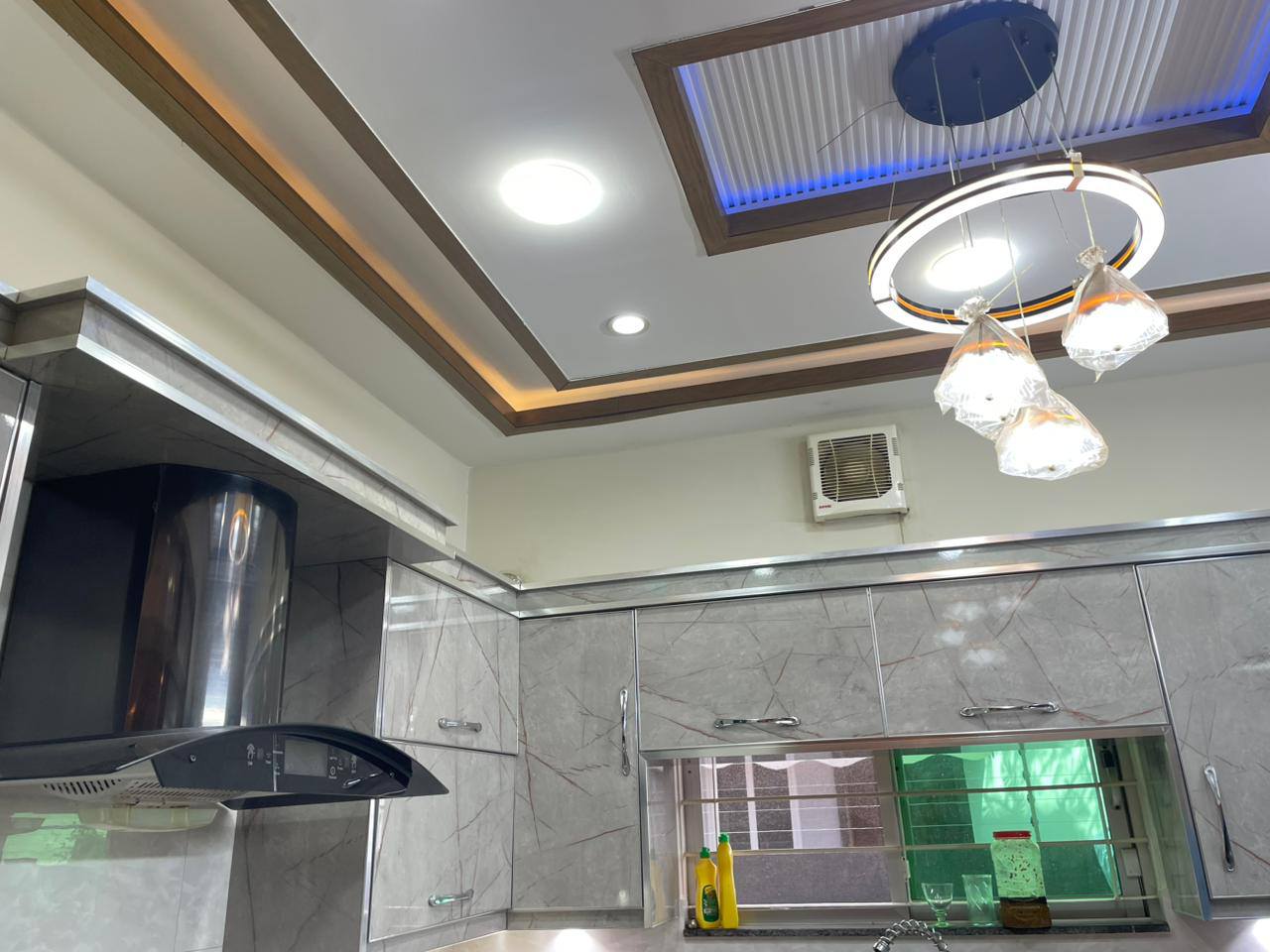 515965522_2263964560717050_5155347813493594126_n