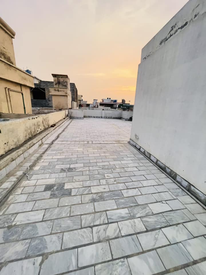 515983246_1034453242186603_8459908169244201747_n