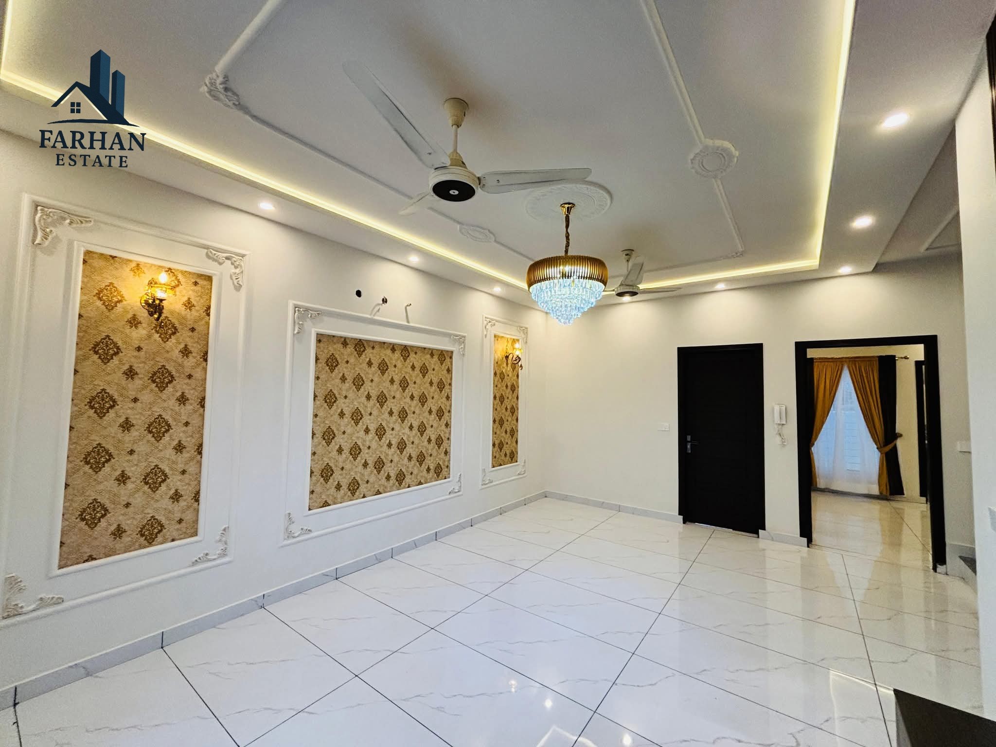 516072414_1322663189862218_5765622301469222223_n