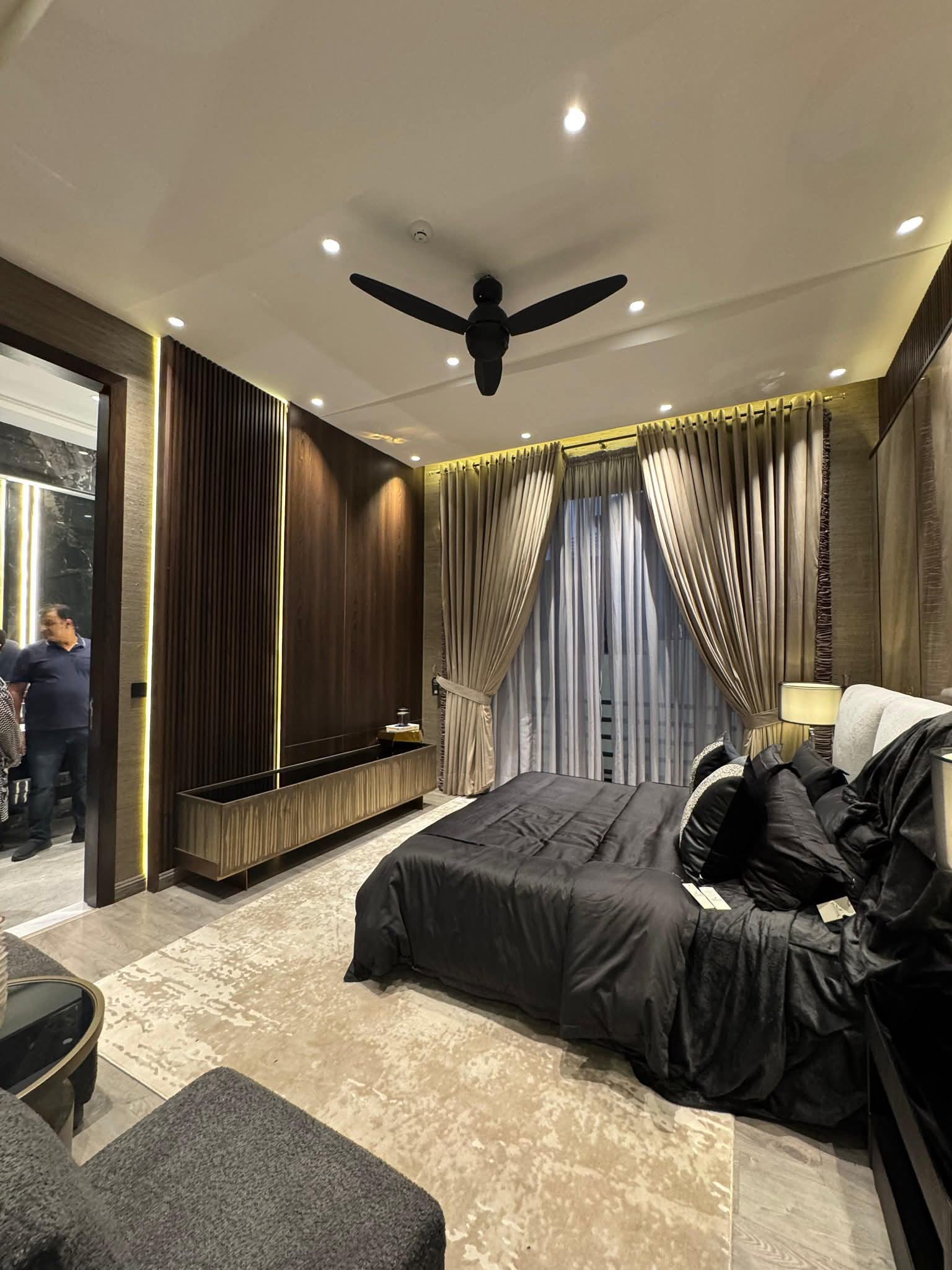 516100044_2805305422991656_1951295828042315091_n