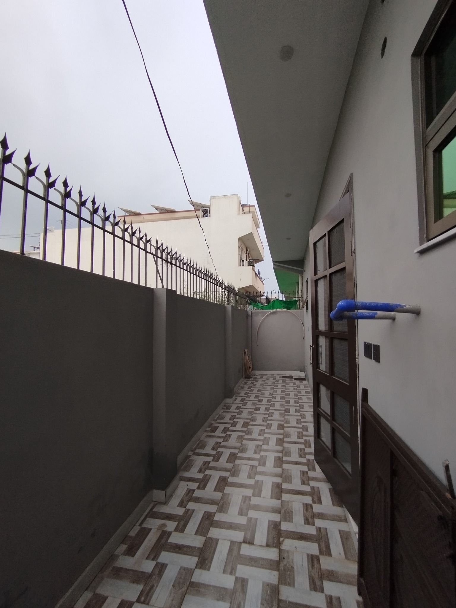 516105514_122250434876224819_7121884721590150081_n