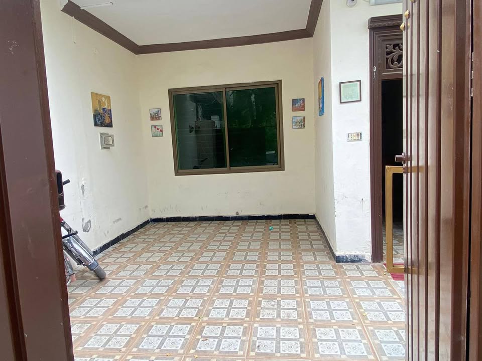 516111882_1572037213961351_6897652389136253486_n