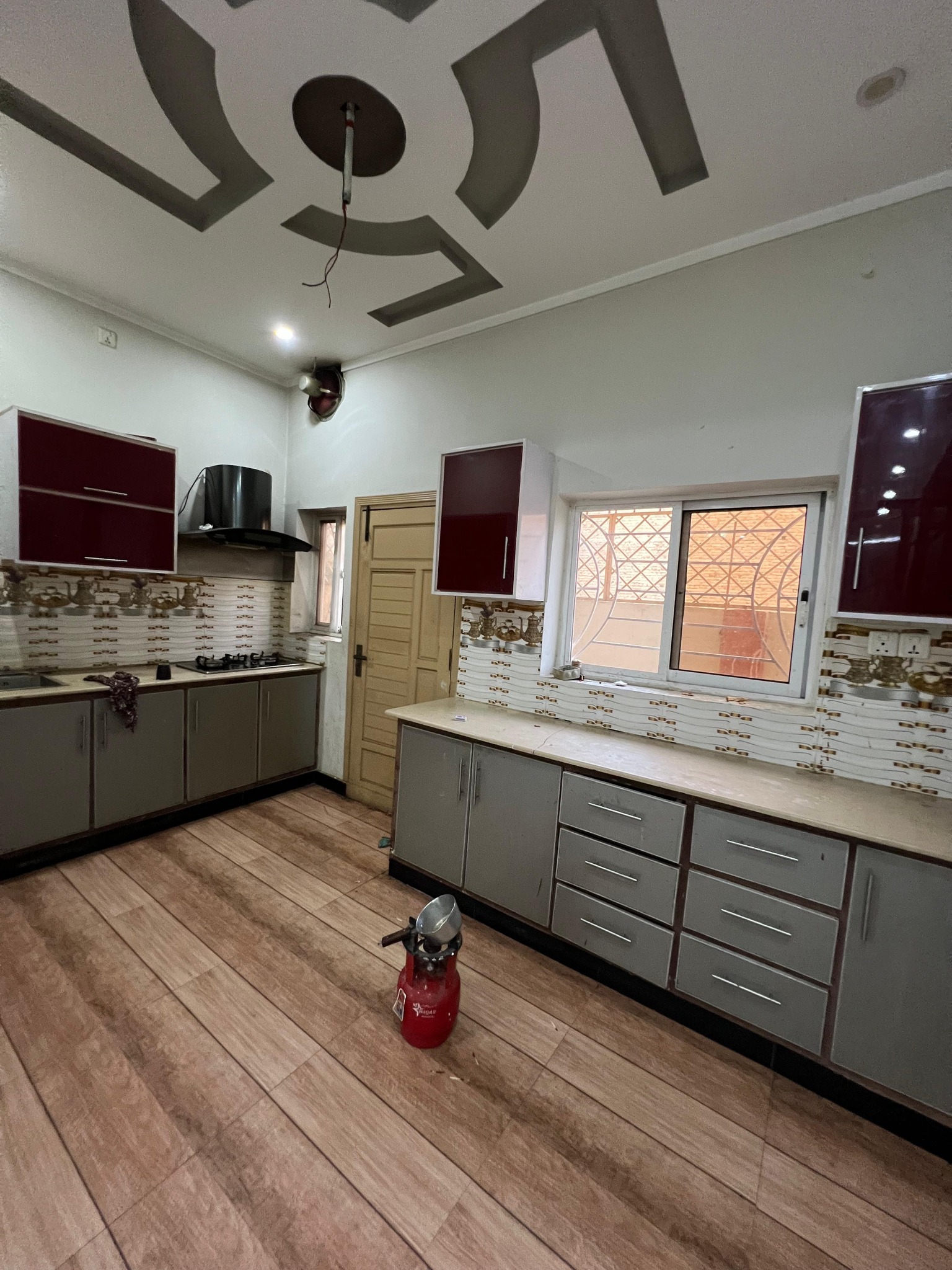 516202494_24095067186841380_7491544045431262787_n