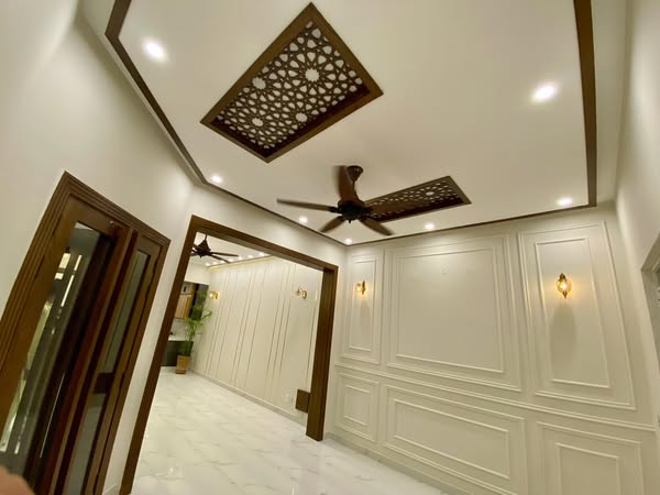 516273211_1742713253302117_854130834377827953_n