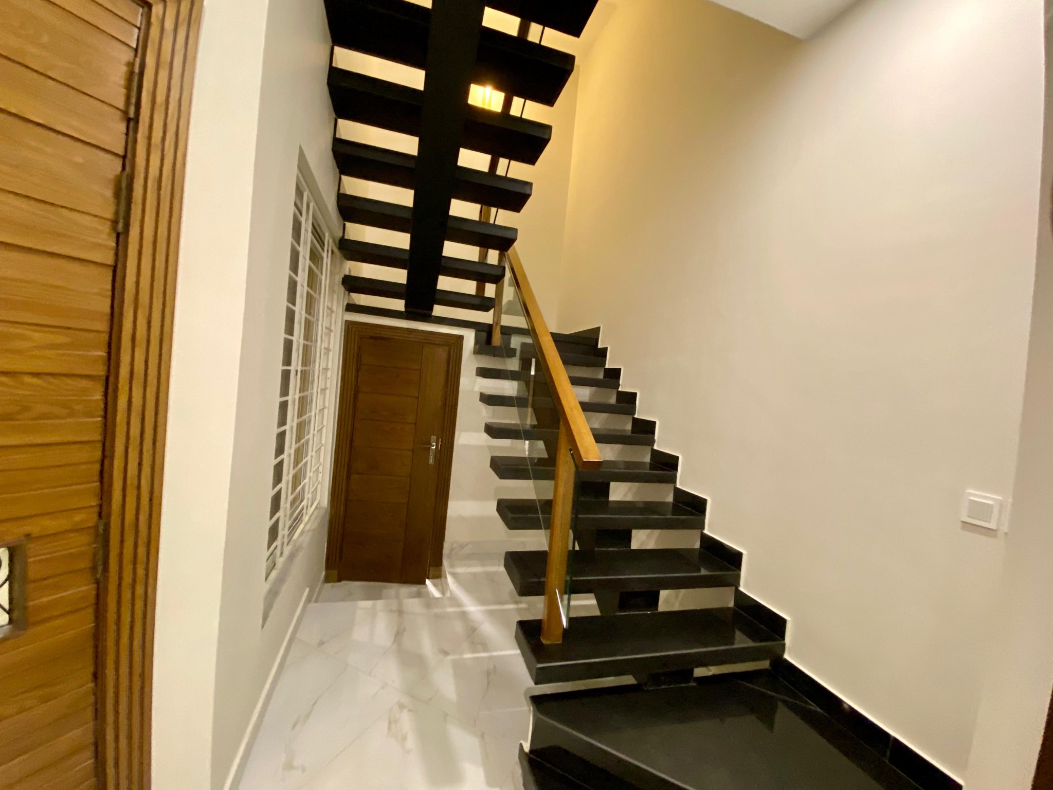 516290281_1742713323302110_2828658566897057219_n