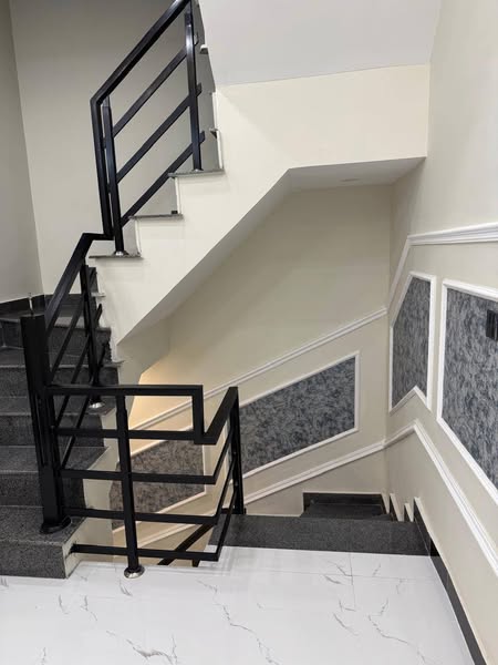 516297721_711077751924765_7462905698100776946_n