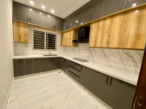 516303394_1742713293302113_5959983329538973081_n