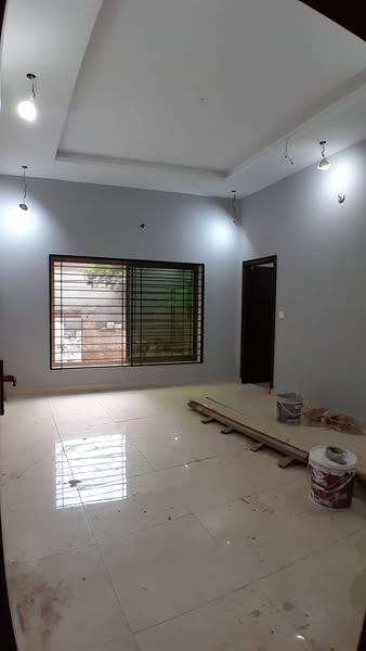 516320218_122143625762616899_6040590317171497755_n