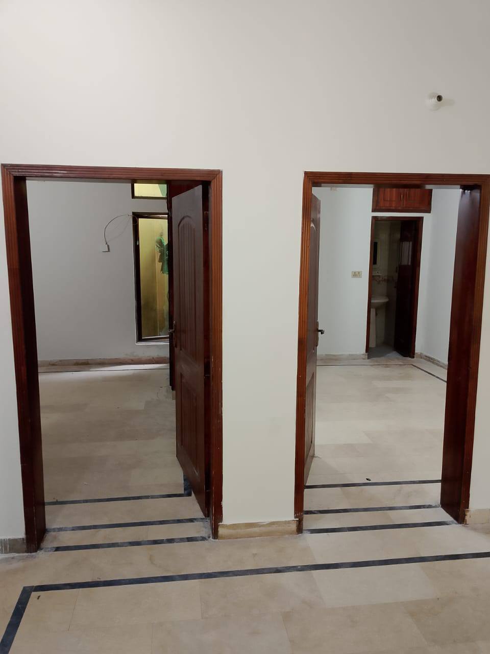 516347519_1185427786945530_6837666356701030241_n