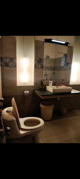 516406925_24264894009870962_6645201106139275087_n