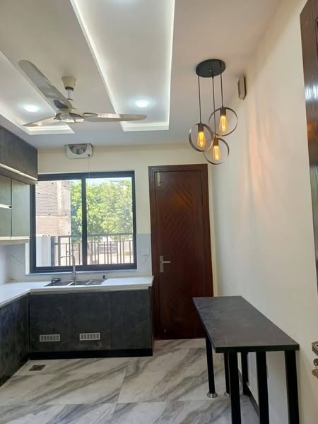 516438119_2550113725345033_6552297033646886476_n