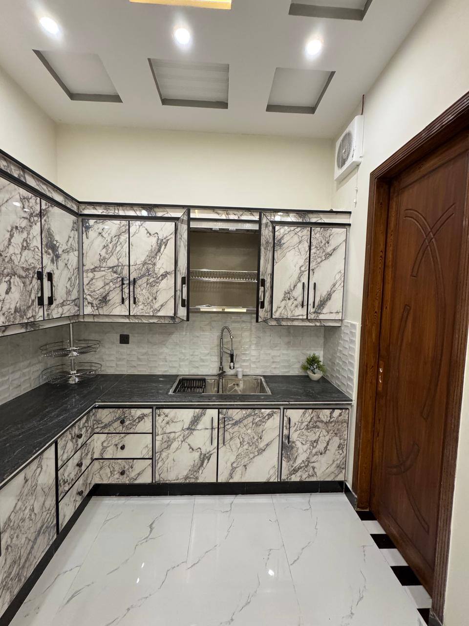 516448710_711078068591400_8150577575080867006_n