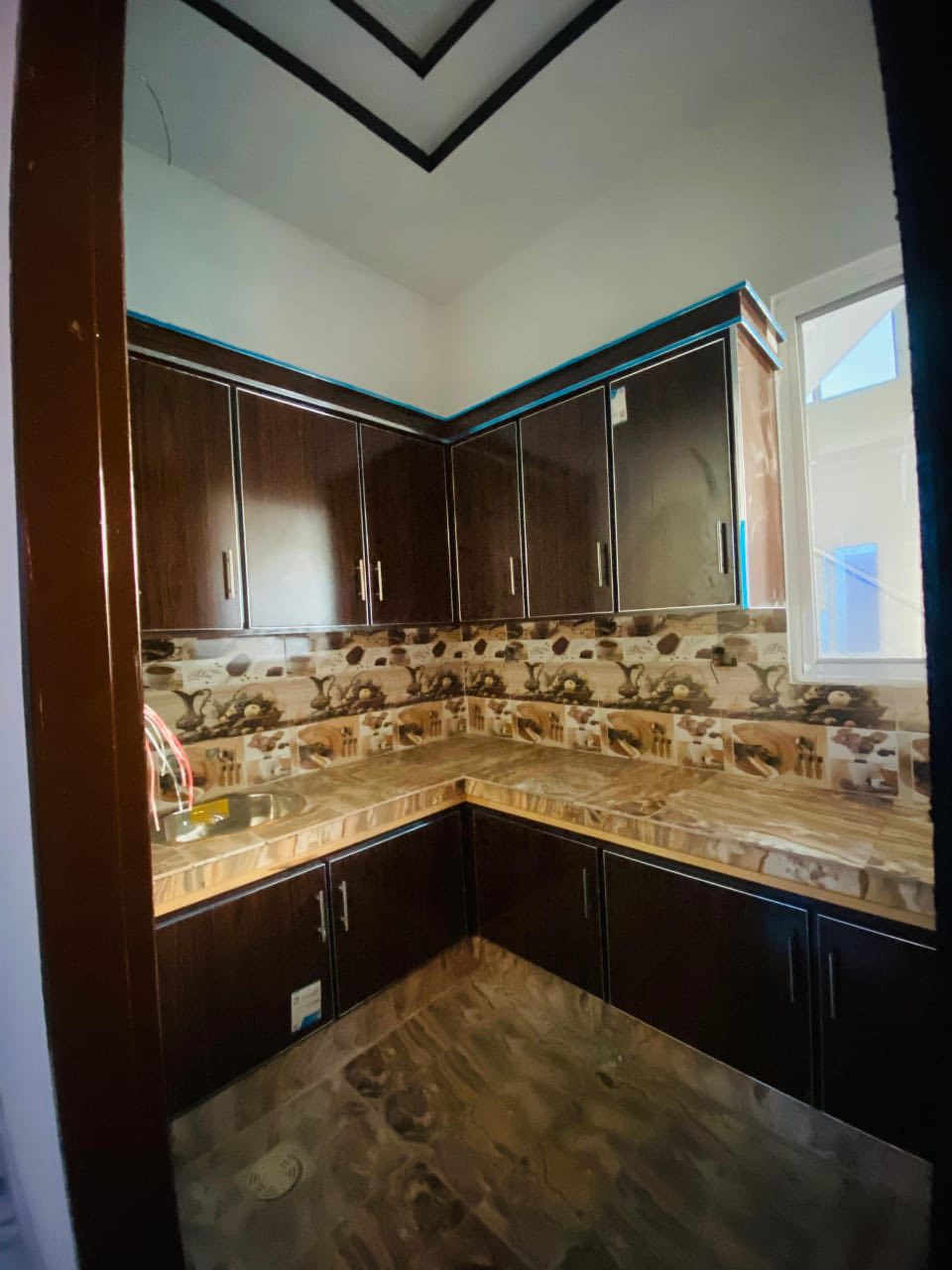 516464090_1123053746544872_8429750045738129731_n