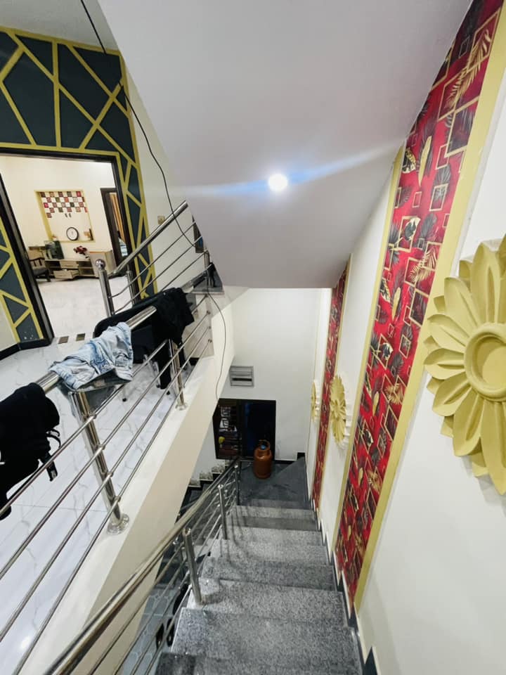 516475378_1034452882186639_8206755894195883929_n