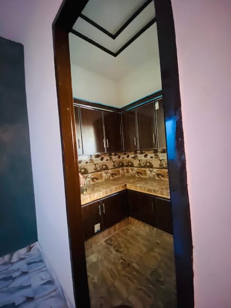 516508026_1123053623211551_2354442931325393749_n