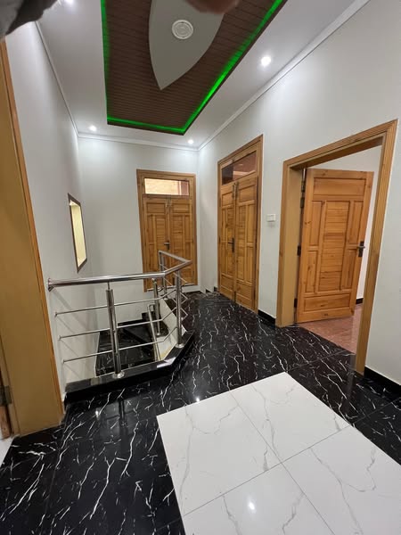 516535858_24095063330175099_4457481080114349432_n