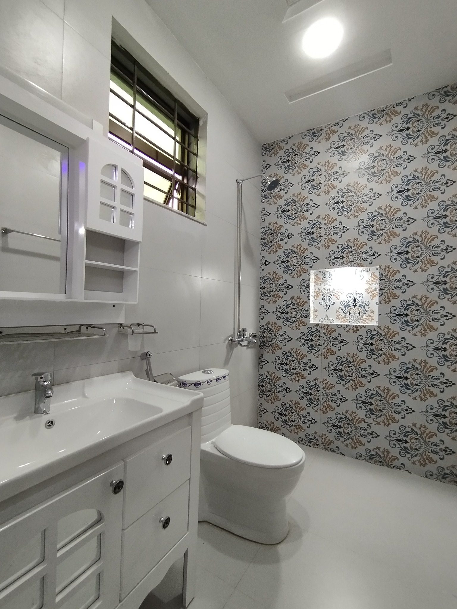 516553156_122250433418224819_3822590184861394577_n