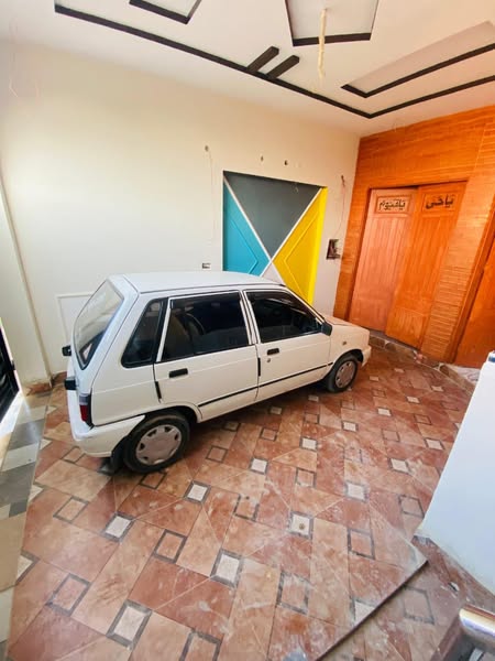 516569582_1123053699878210_6536386481791497303_n