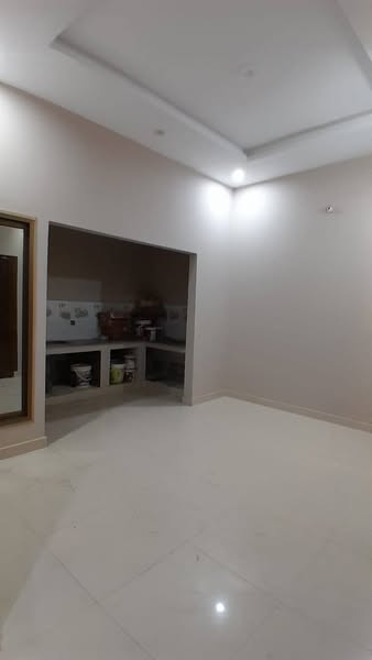 516581922_122143625654616899_3563186249778789159_n