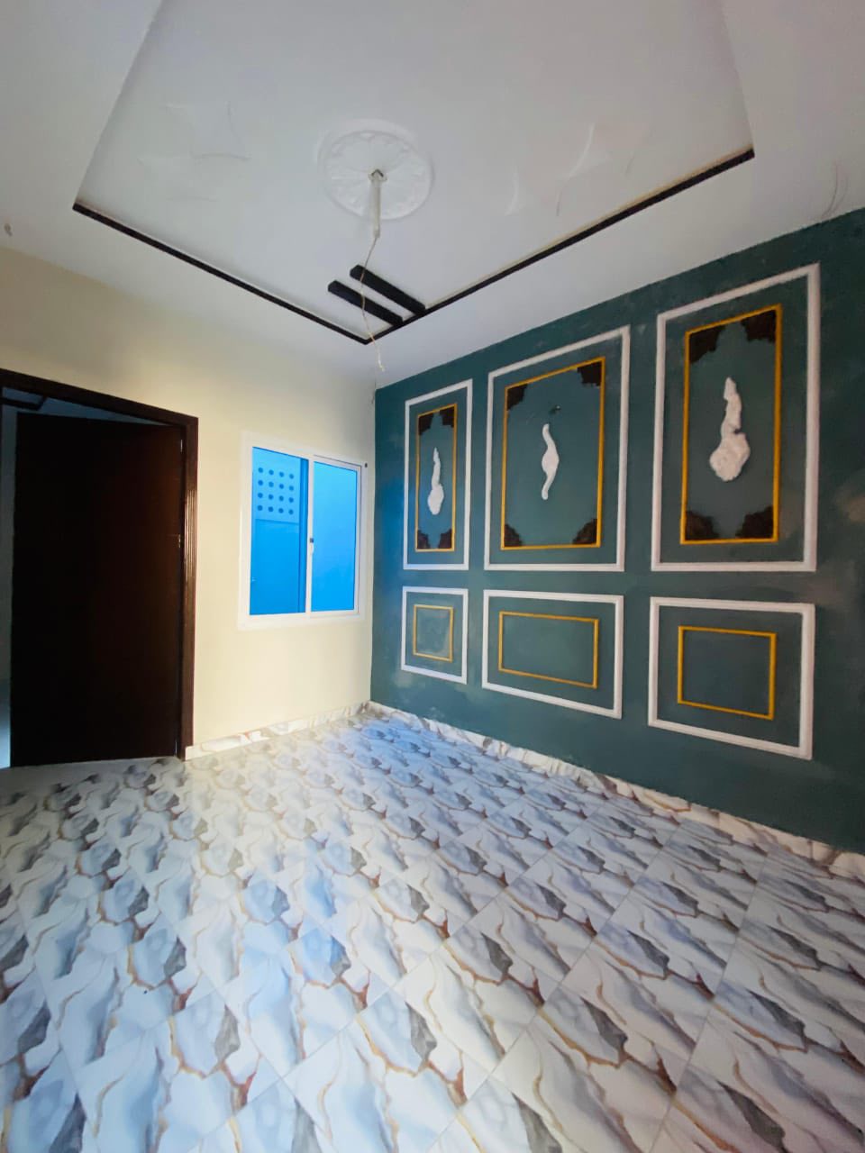 516629429_1123053766544870_6536482062034887733_n