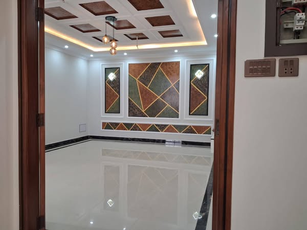 516649549_122124322556878946_3071842462525483142_n