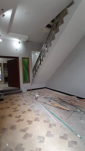 516686370_122143625606616899_3449010018145131792_n