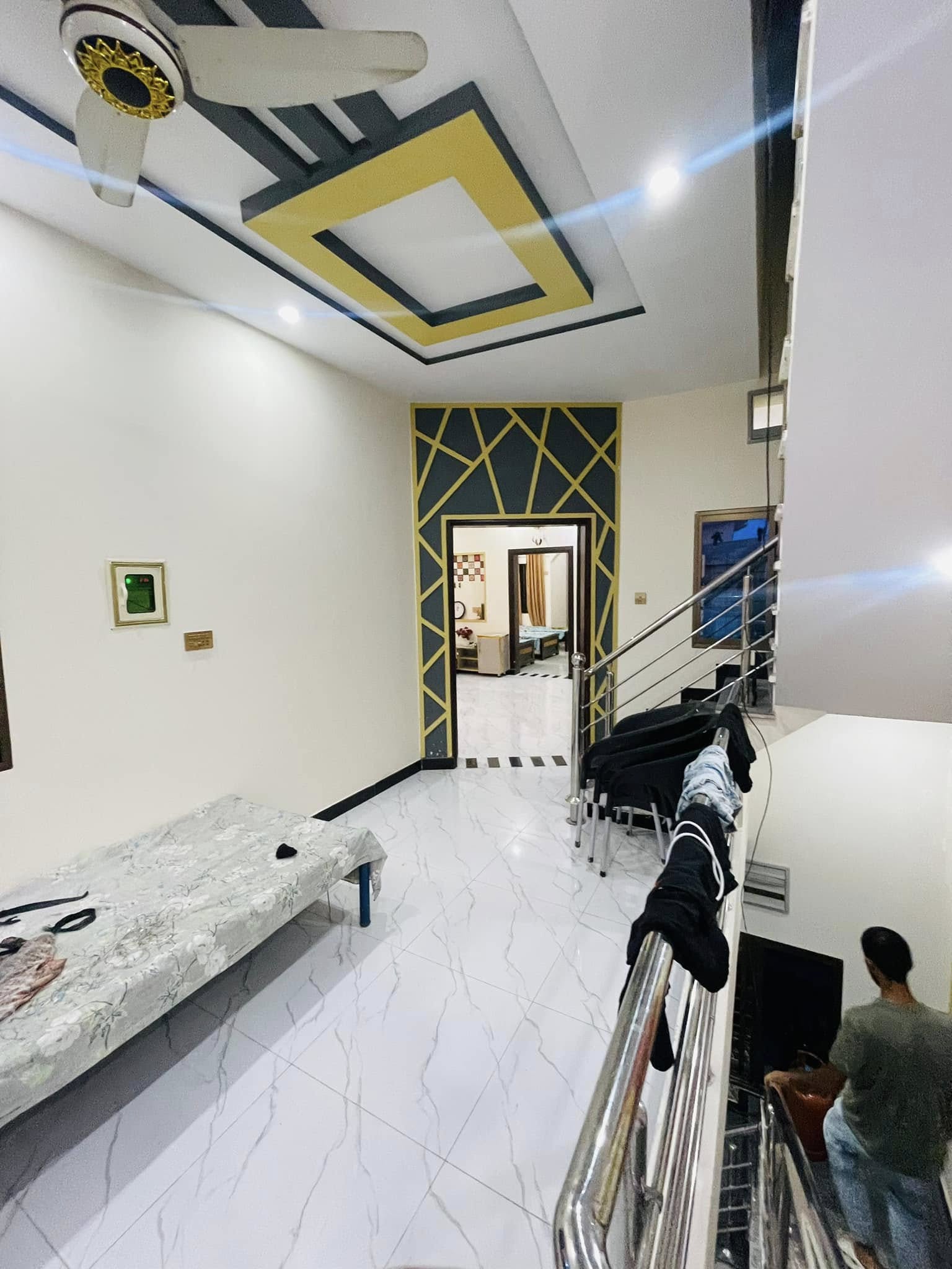 516699576_1034453755519885_5811032235311974392_n