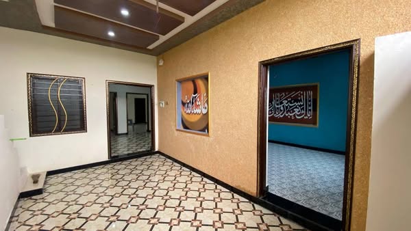 516713383_781887657699845_8594837129743450259_n