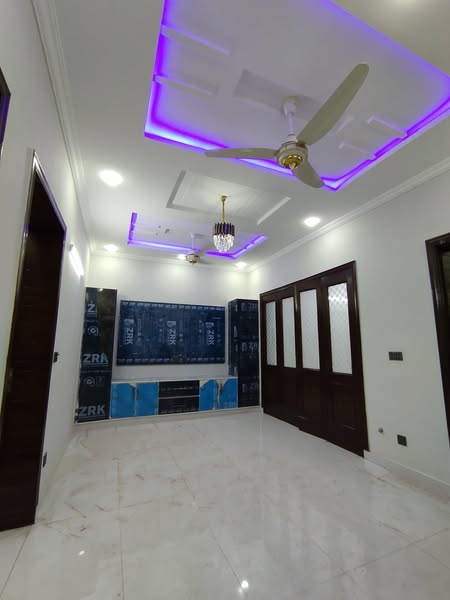 516721173_122250431420224819_7380886231428172493_n