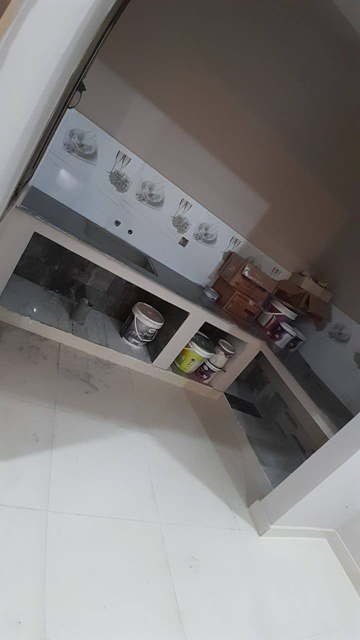 516764581_122143625894616899_6637956790851914618_n