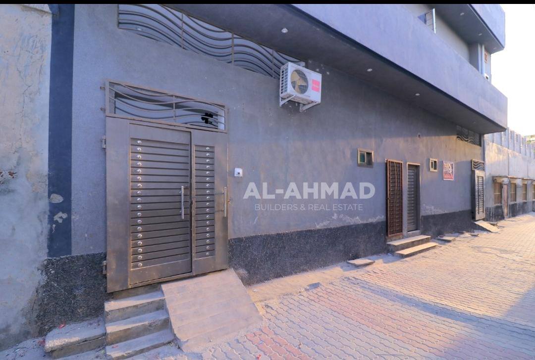 516777924_1229907972269261_6395894312246447050_n