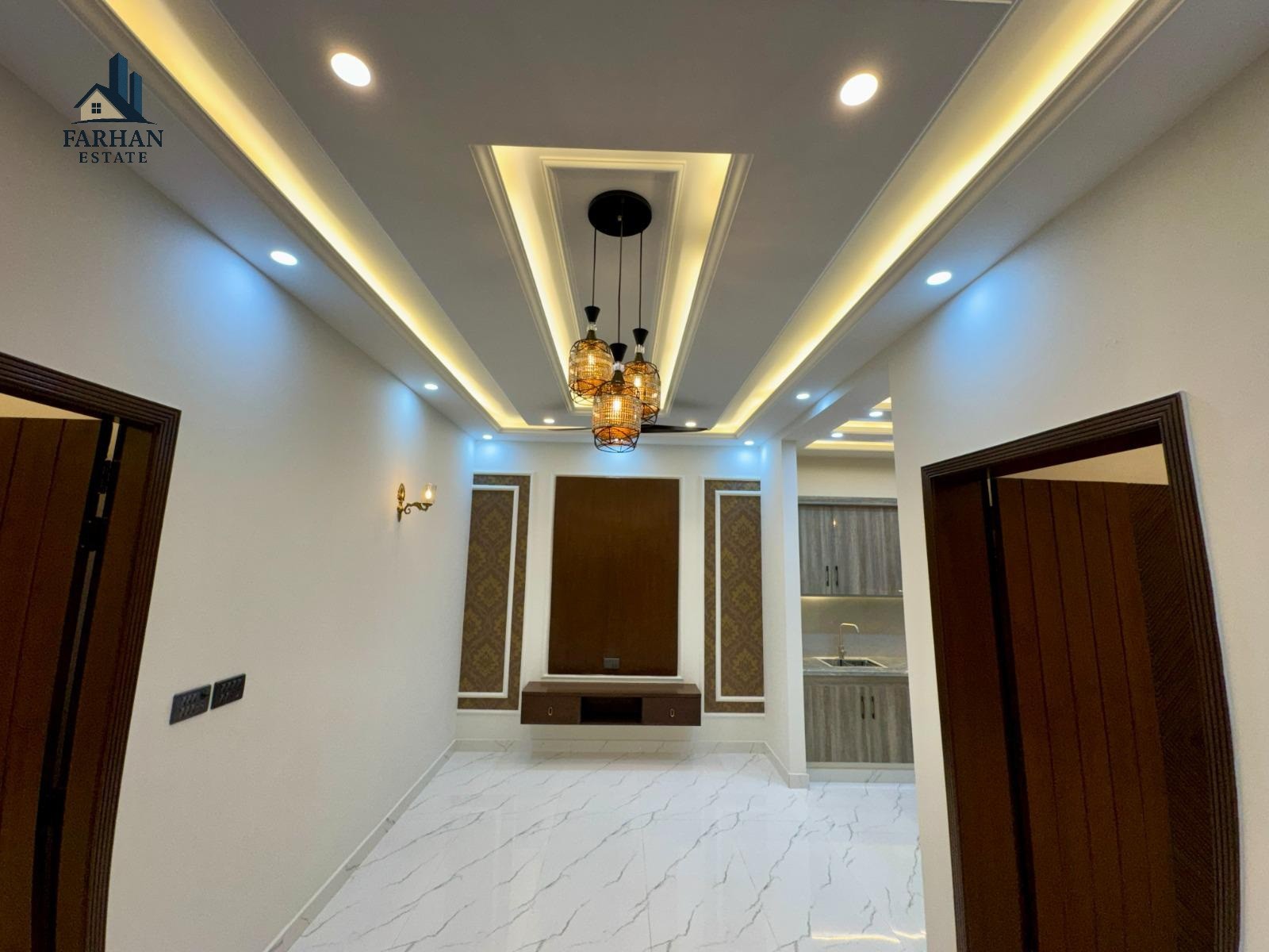 516783741_1329575742504296_6513602284649398751_n