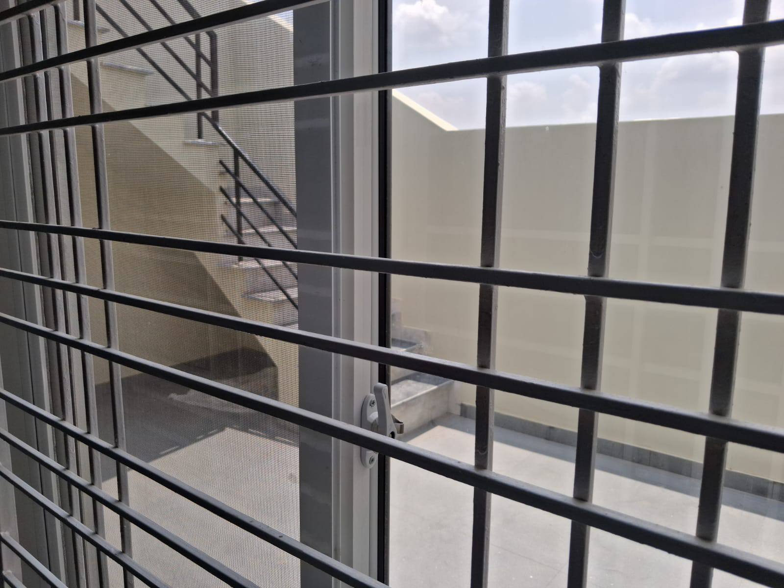 516792839_122124322724878946_2206750465451773903_n