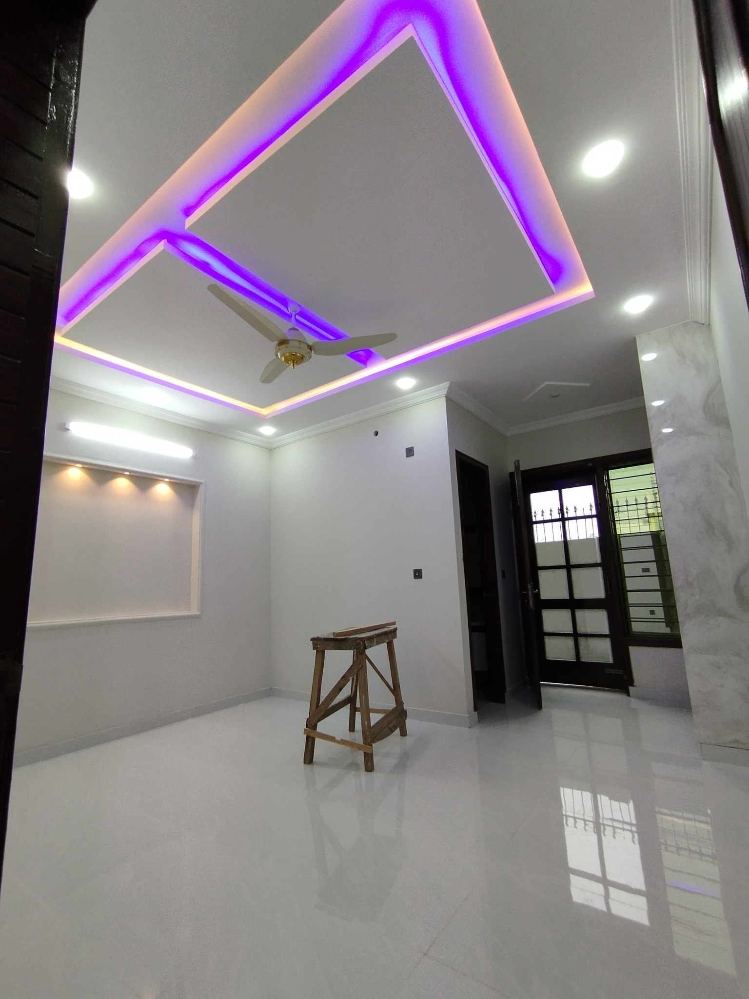 516882134_122250433850224819_7779104744180736657_n