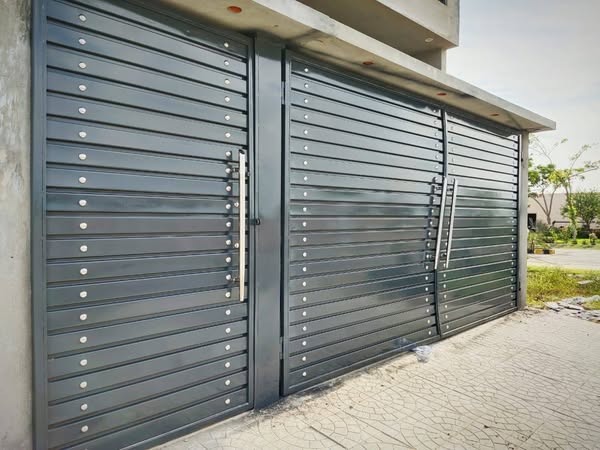 516916188_2130579080701025_5917184407962442610_n