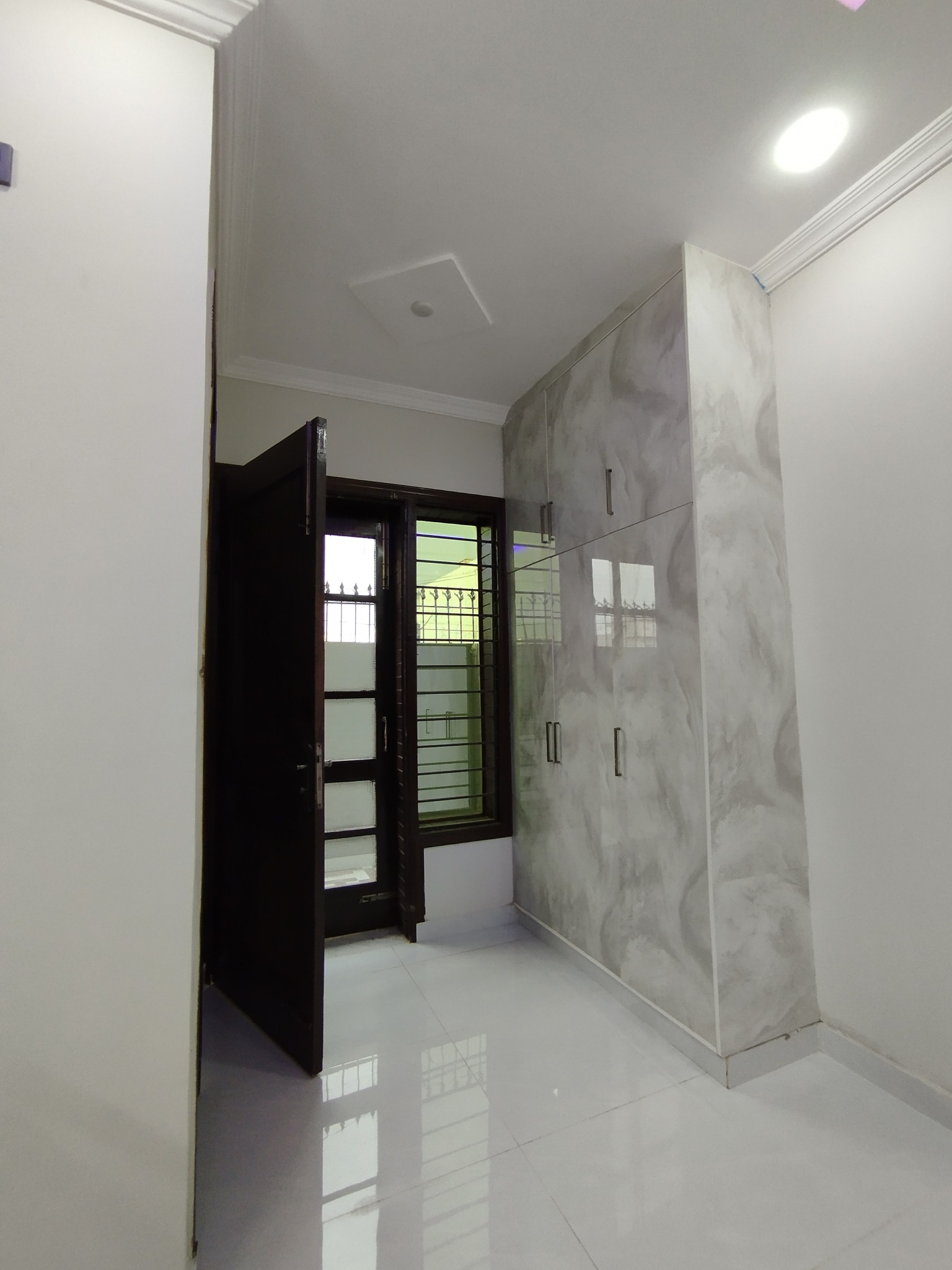 516945158_122250434498224819_2879191553886235485_n