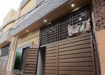 516953922_122143625558616899_3565162202394374856_n