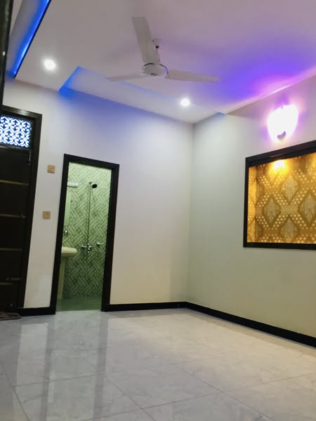 516966577_1055178166721425_211740360602935126_n