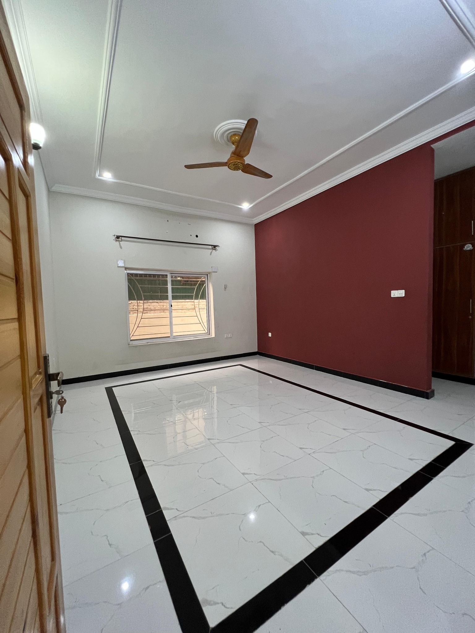 516967585_24095066386841460_3899451996678964275_n