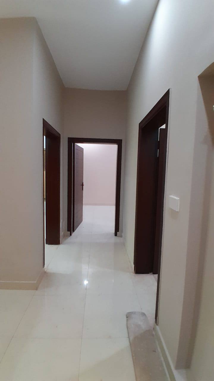 517025308_122143625936616899_238090427910412345_n