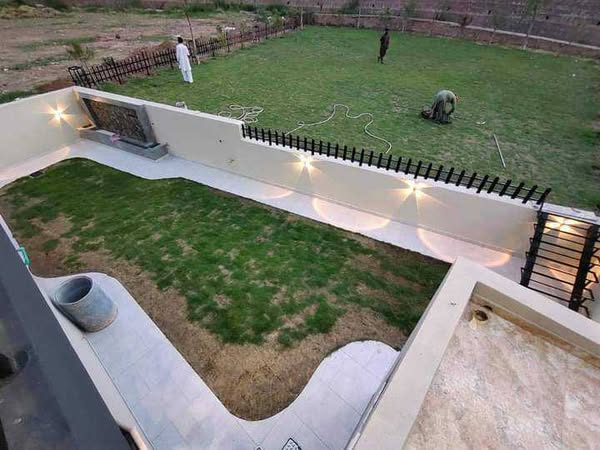 517061822_9962371673882393_2114962035973881567_n